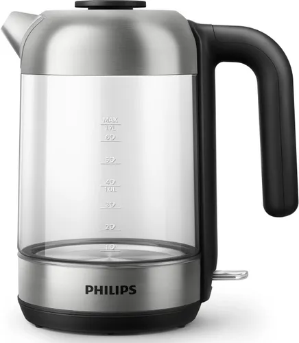 Электрический чайник Philips HD9339 / 80