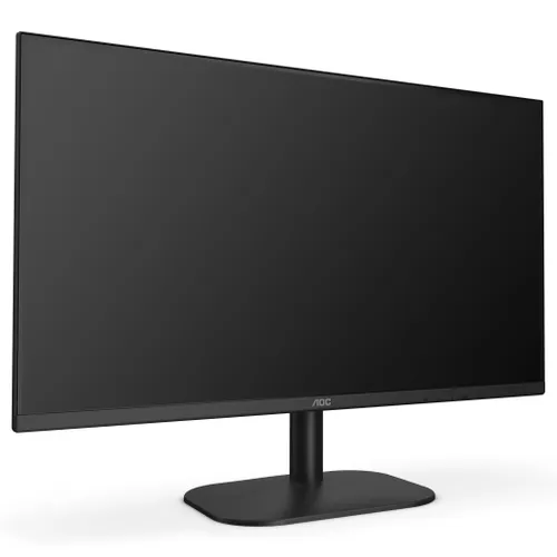 Monitor AOC 24B2XDA 24" Full HD IPS 75Hz 4ms