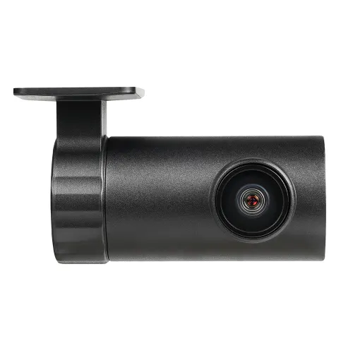 Kamera samochodowa wewnętrzna tylna 70MAI RC14 FullHD