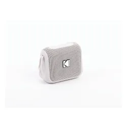 Głośnik Bluetooth Kodak PWS-2242 5W Szary
