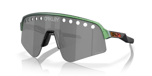 Солнцезащитные очки Oakley Sutro Lite Sweep Ascend PRIZM Black