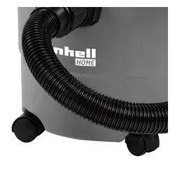 Пылесос Einhell TH-VC 1815