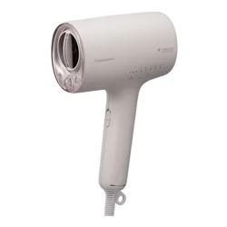 Suszarka PANASONIC EH-NA0L-P825 1600W