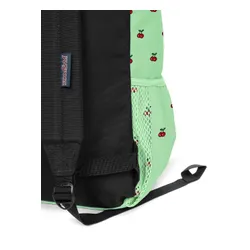 Универсальный рюкзак JanSport Cross Town - 8 bit cherries