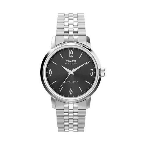 Zegarek Timex Marlin® Automatic TW2W93200