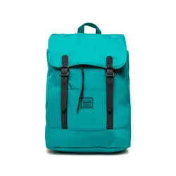 Herschel Retreat Rucsac Mic 11096-05639 Lac Adânc
