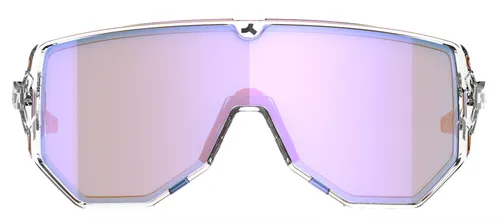 Okulary rowerowe TRIPOINT 003 Reschen