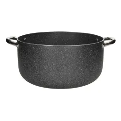 TOGNANA Big Family 7,8 l - garnek aluminiowy