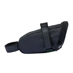 Torba podsiodłowa VAUDE Race Light Luminum
