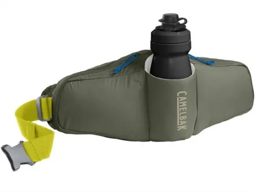 Сумка на пояс велосипедная CAMELBAK подиум Flow 2 Waist Pack