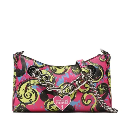 Geantă de modă Versace Jeans 74va4bc4 ZS589 PU2