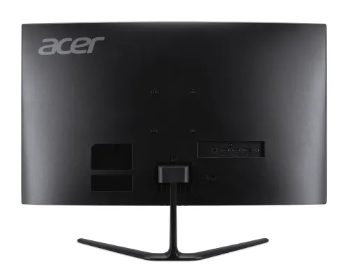 Monitor Acer Nitro ED270R H 27" Full HD VA 100Hz 1ms Zakrzywiony Gamingowy