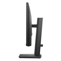 Monitor DELL Pro 24 E2425HSM 23.8" 1920x1080px IPS 100Hz