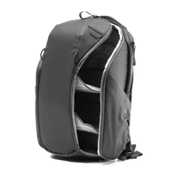 Рюкзак PEAK DESIGN Everyday Backpack 15l Zip EDLv2 - черный