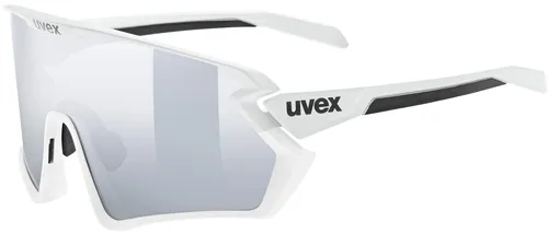 Okulary przeciwsłoneczne Uvex Sportstyle 231 2.0 S5330268116 Cloud Matt - Rozmiar (EU) 00