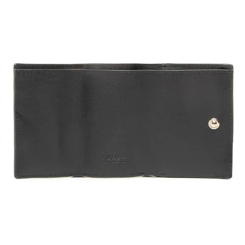 Furla'nın Küçük Kadın Cüzdanı 1927 PCW5ACO-ARE000-O6000-1-007-20- CN-P Nero