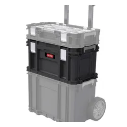 Skrzynka narzędziowa KETER Connect