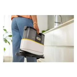 Odkurzacz Karcher SE 2 Spot 1.081-410.0 450W Ssawka do prania tapicerki