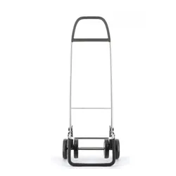 Cărucior cu 4 roți Rolser BIG 4 POLAR-Verde Kaki