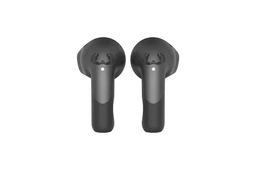 Słuchawki bezprzewodowe Fresh 'n Rebel Twins Blaze Douszne Bluetooth 5.5 Storm grey