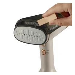 Parownica do ubrań Russell Hobbs 28551-56 1500W 24g/min