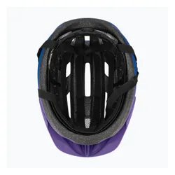 Kask rowerowy GIRO Register II Youth
