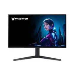 Acer X27U Z1bmiiprx