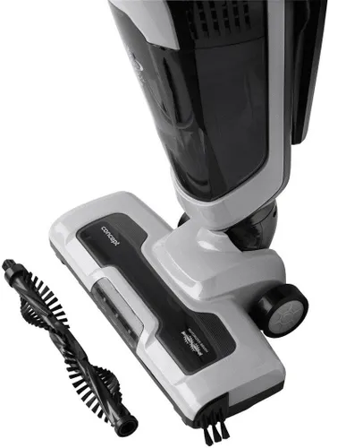 Odkurzacz CONCEPT VP4201