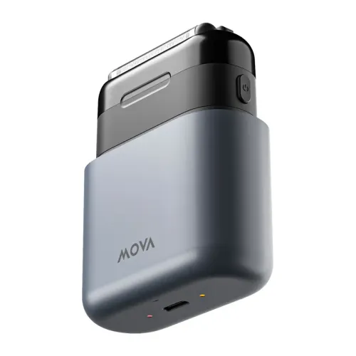 Golarka Mova W3000