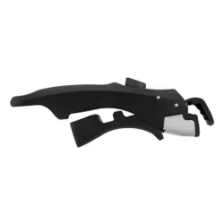 Zestaw garnków GOTZE & JENSEN Vienna SPS901 (4 elementy)