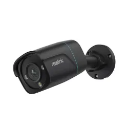 Kamera Reolink PoE P330 Czarny