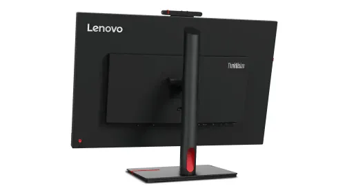 Monitor Lenovo ThinkVision T27hv-30 (63D6UAT3EU) 27" 2K IPS 75Hz 4ms