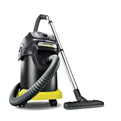 Karcher каминный пылесос AD 4 Premium 1.629-731.0