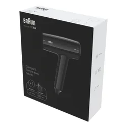 Suszarka BRAUN HD150E 1800W