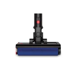 Mop elektryczny Dyson PencilWash 637239-01 30min 110m2