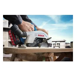 Pilarka tarczowa BOSCH Professional GKS 185-Li 06016C1223