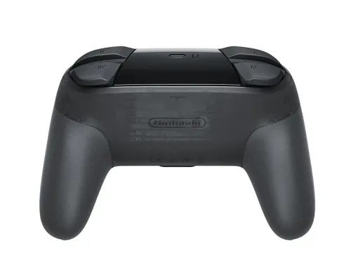 Pad Nintendo Switch Pro Controller