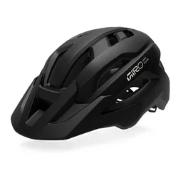 Kask rowerowy GIRO Fixture II