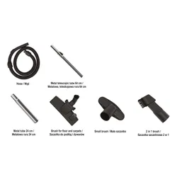 Odkurzacz LUND 67091