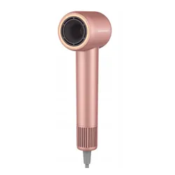 Suszarka COSHARE SuperFlow1 HD10E 1600W