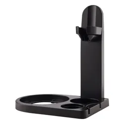 Blender GORENJE HBX1000EB