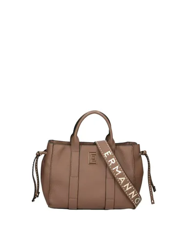 Ermanno Scervino Torba 12401783-tau