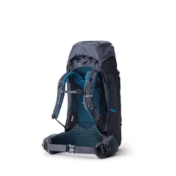 Plecak trekkingowy damski Gregory Kalmia 50 - solstice blue