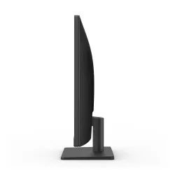 Monitor BenQ BL2790 27" Full HD IPS 100Hz 5ms