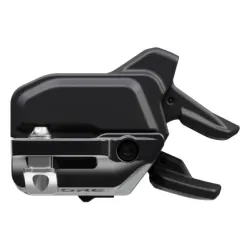 Manetka Shimano Deore Di2 SW-M6250-IR I-spec