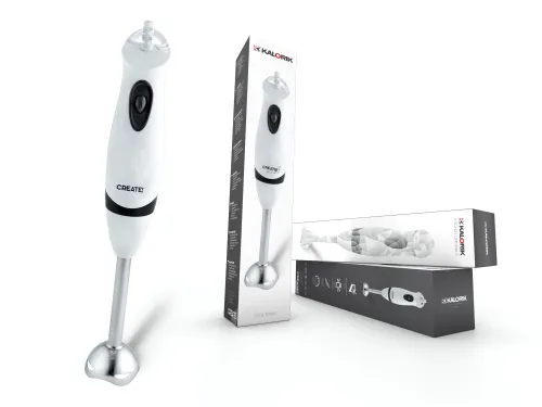 Blender Kalorik MX1010CW 300W