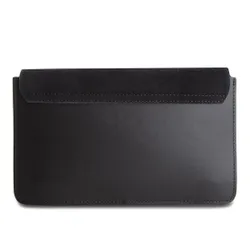 Portofel Creol K10472 Negru