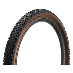 Lastikler Pirelli Akrep XC M Classıc