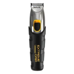 Trymer WAHL Extreme Grip Beard 9893-0440