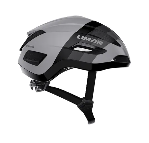 Kask rowerowy LIMAR Air Master